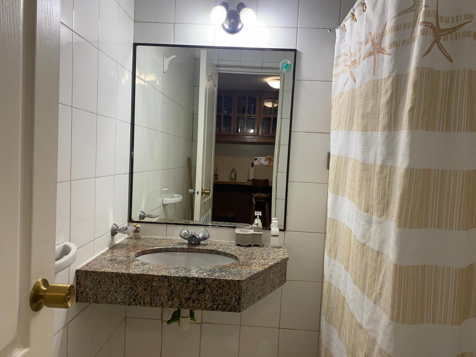 Departamento En El Corazon De Mendoza Διαμέρισμα Εξωτερικό φωτογραφία