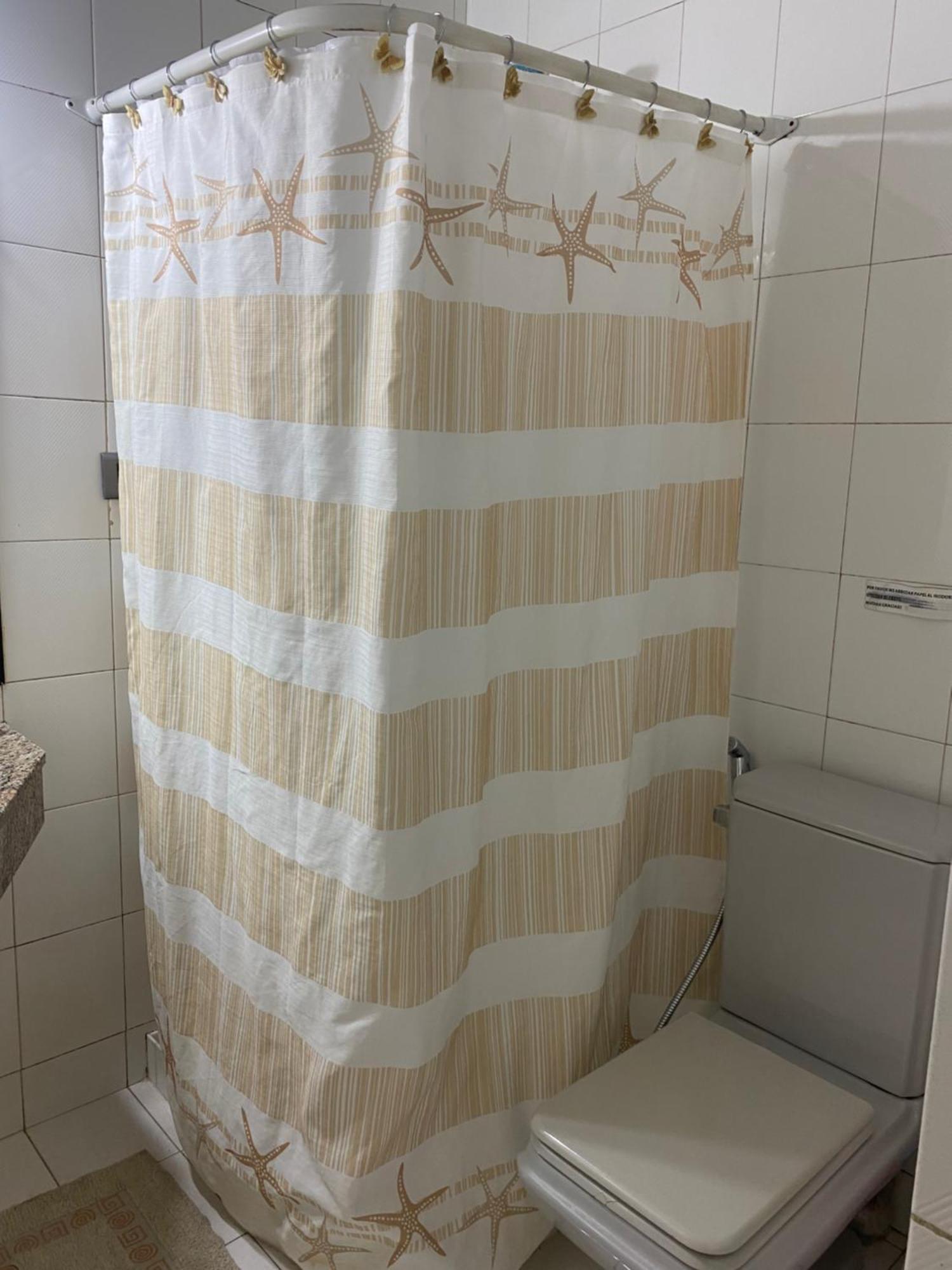 Departamento En El Corazon De Mendoza Διαμέρισμα Εξωτερικό φωτογραφία