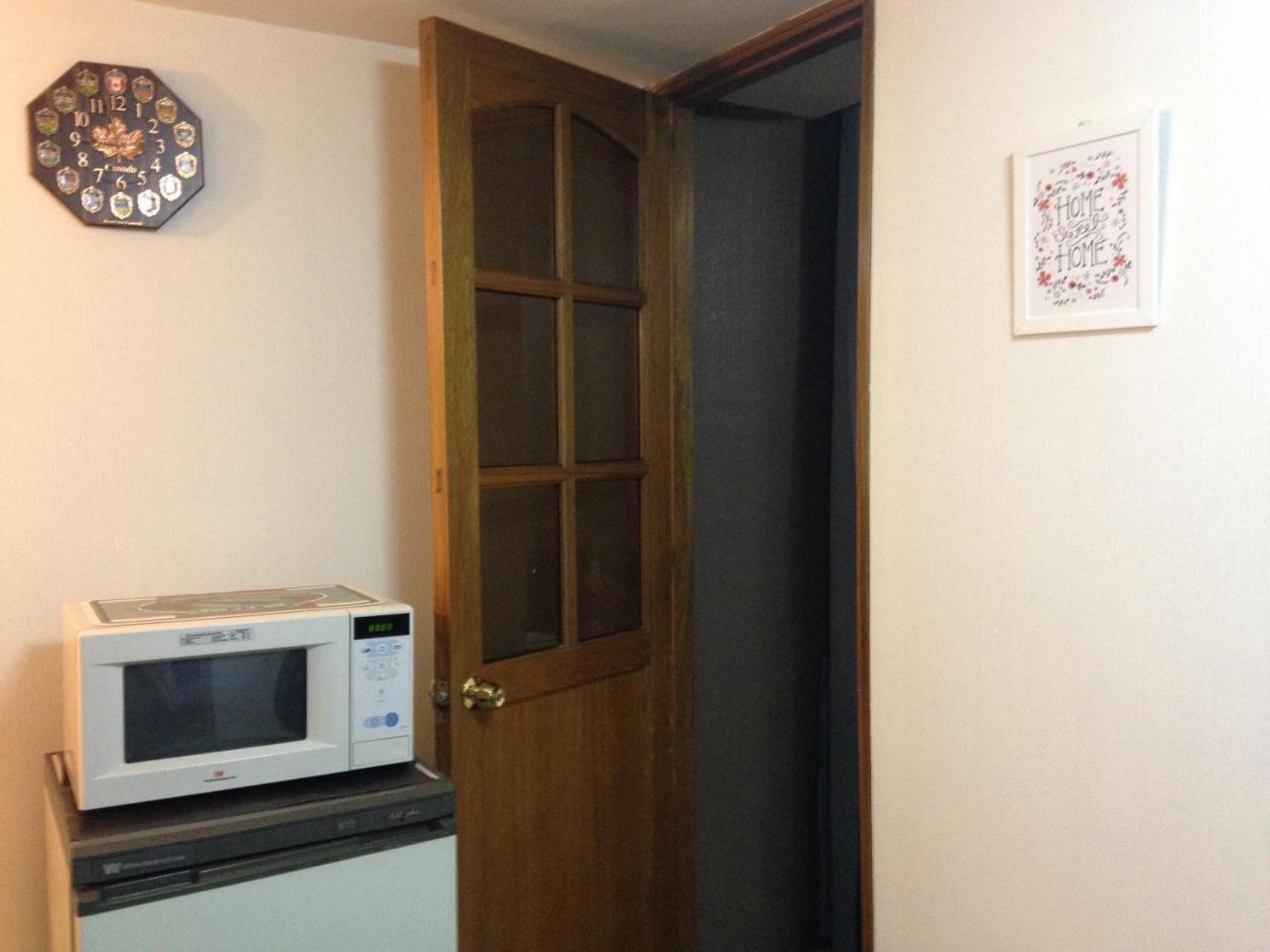 Departamento En El Corazon De Mendoza Διαμέρισμα Εξωτερικό φωτογραφία